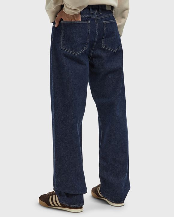 Matrix Pant