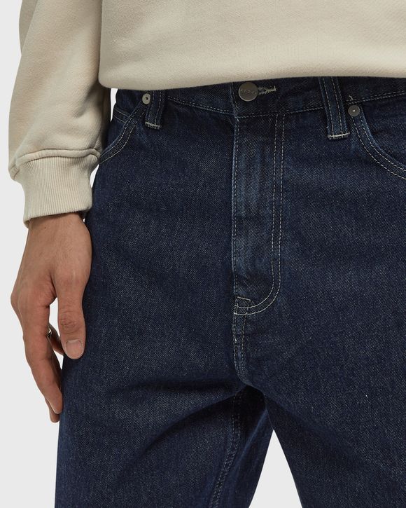 Matrix Pant