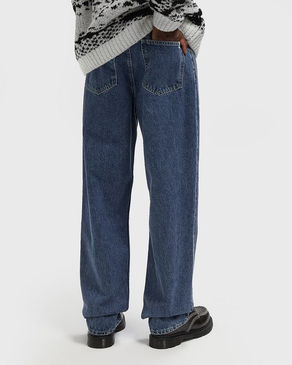 Matrix Pant
