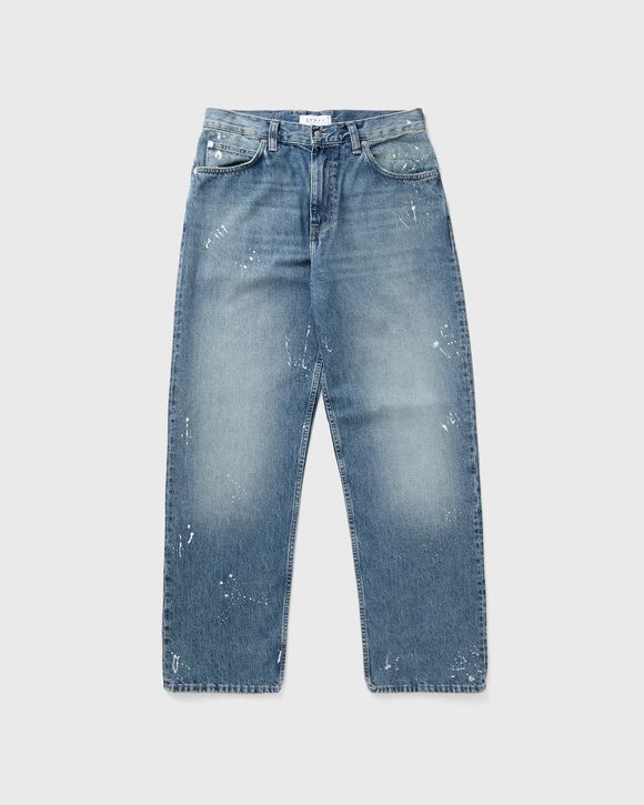 Matrix Pant