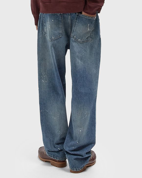Matrix Pant