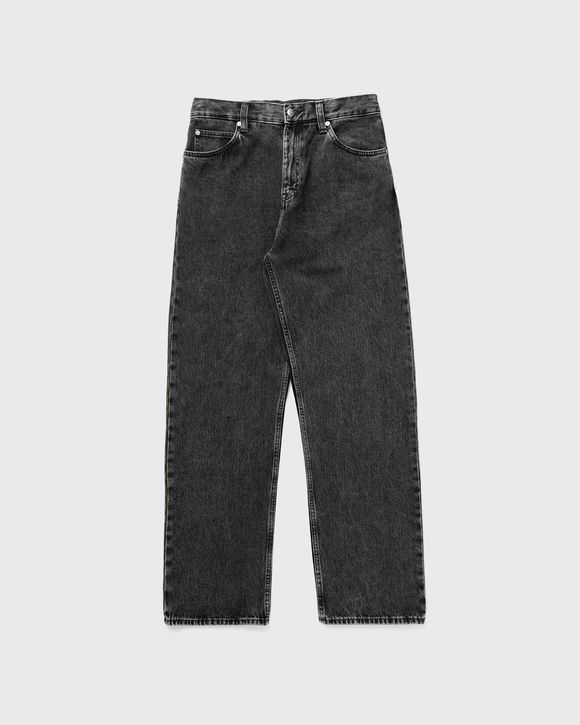 Matrix Pant