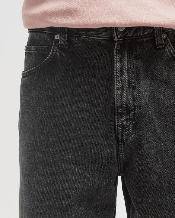 Matrix Pant