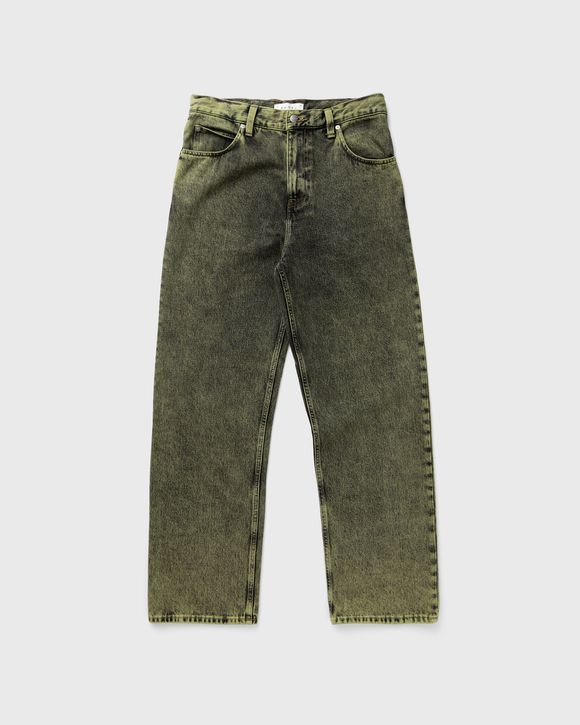 Matrix Pant