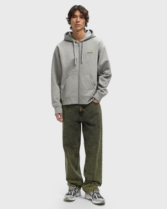 Matrix Pant