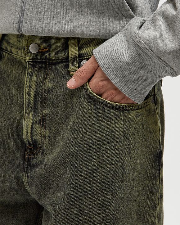 Matrix Pant