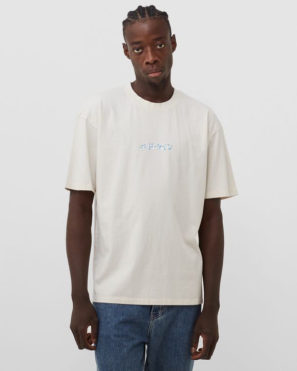 Mountains Of The Mind I Tee