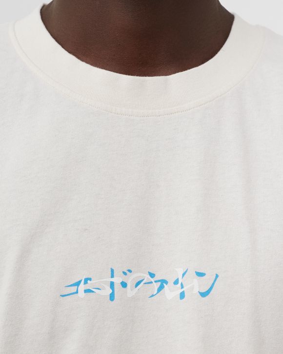 Mountains Of The Mind I Tee