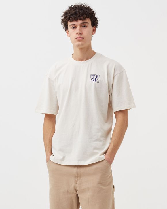 Onsen Tee