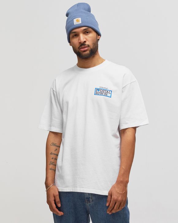 Postal Tee