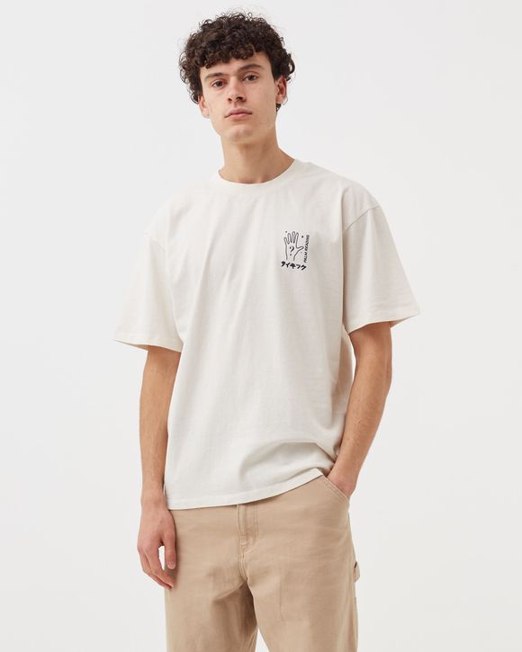 Psychic Ika Tee