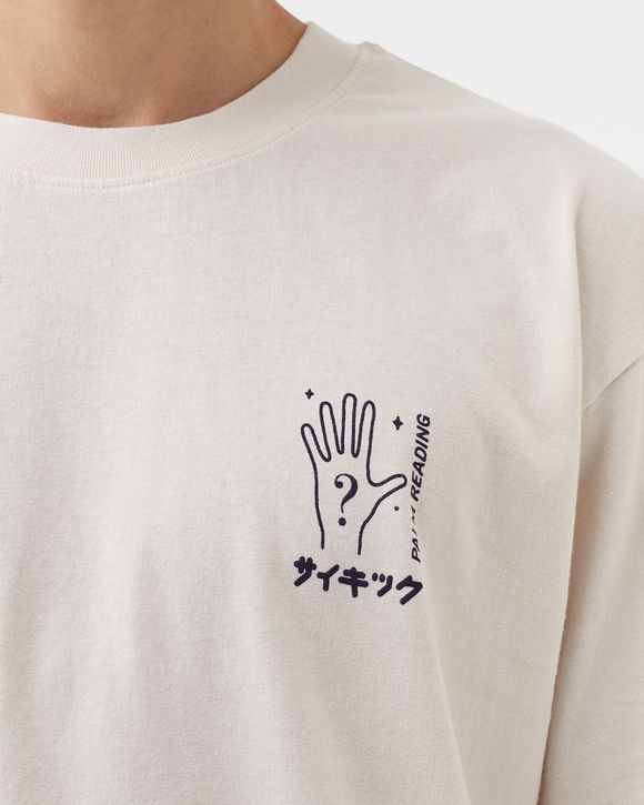 Psychic Ika Tee