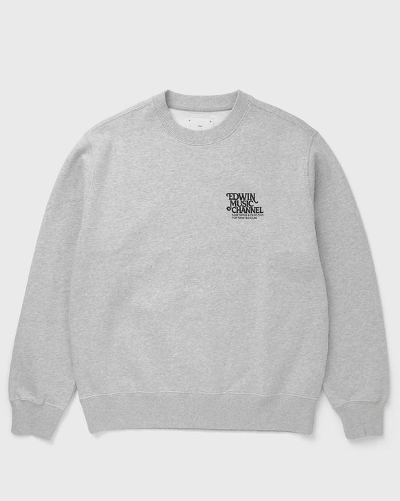 Rare Spins Sweat