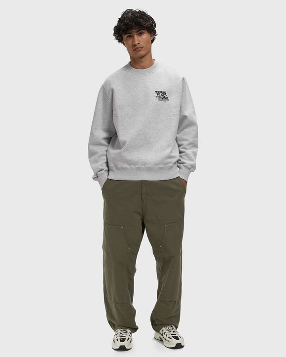 Rare Spins Sweat