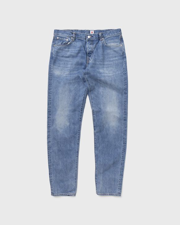 Regular Tapered