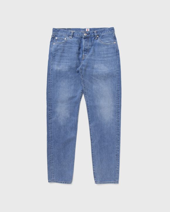Regular Tapered
