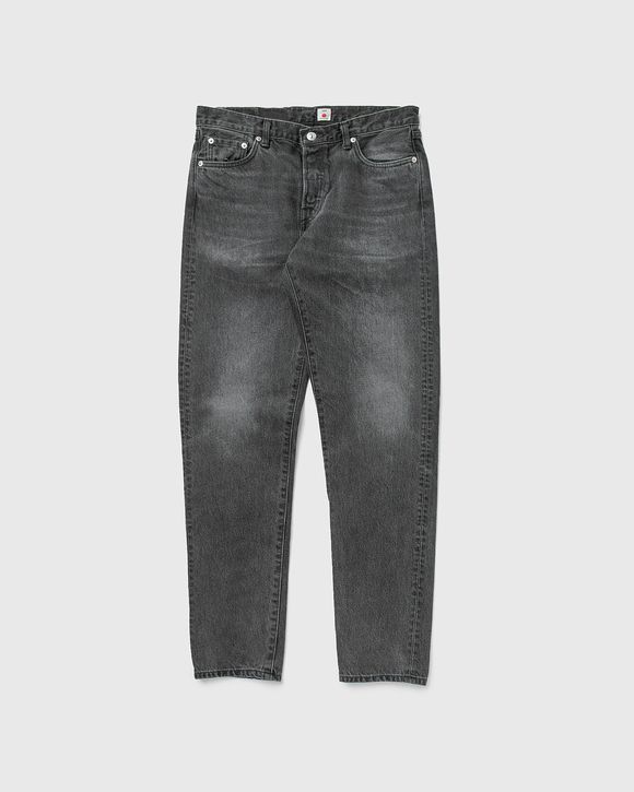 Regular Tapered