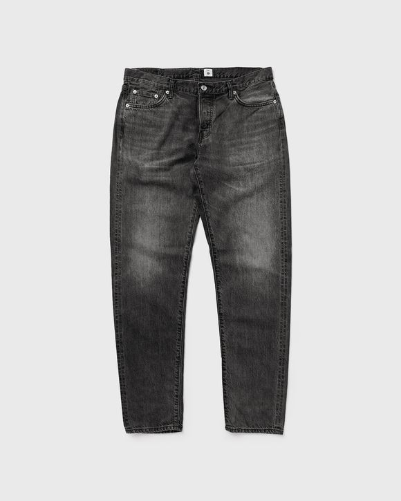 Regular Tapered KAIHARA