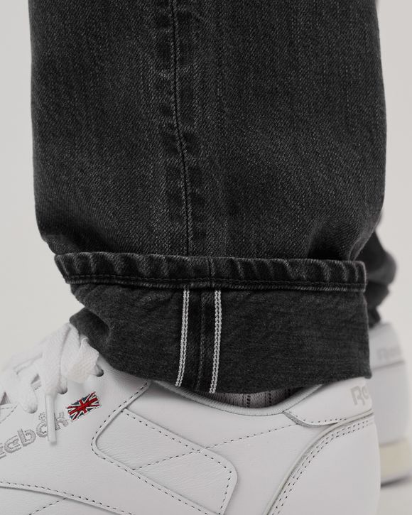 Regular Tapered KAIHARA