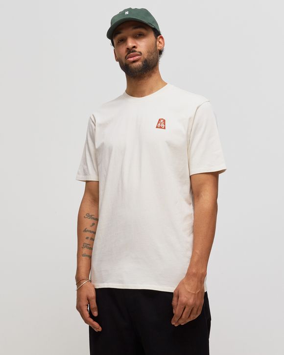 Shogi Tee