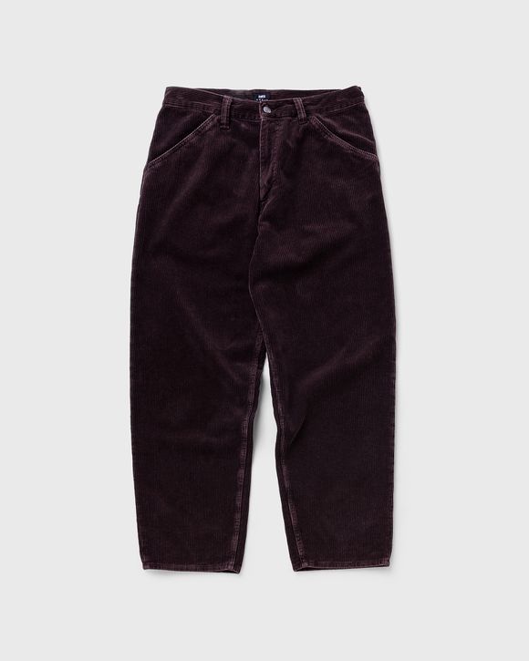 Sly Pant Corduroy 8 Ribs