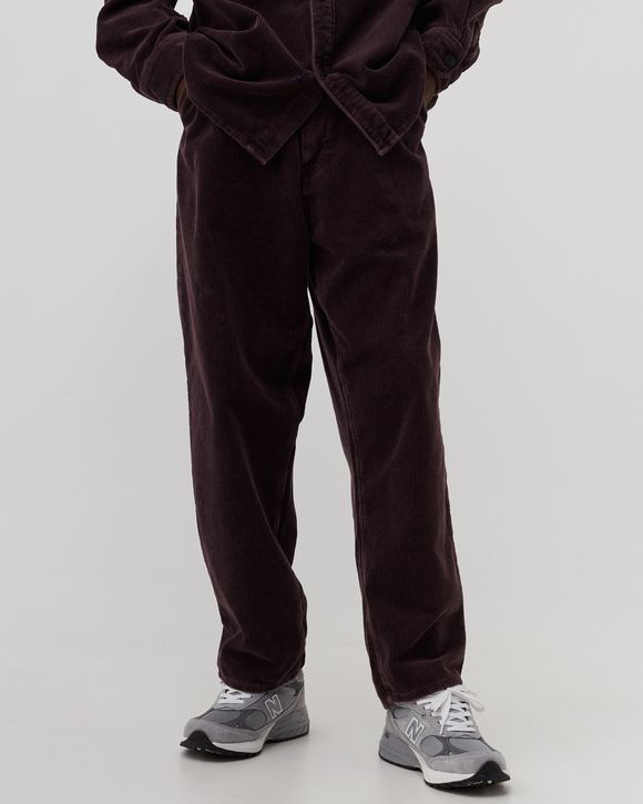 Sly Pant Corduroy 8 Ribs