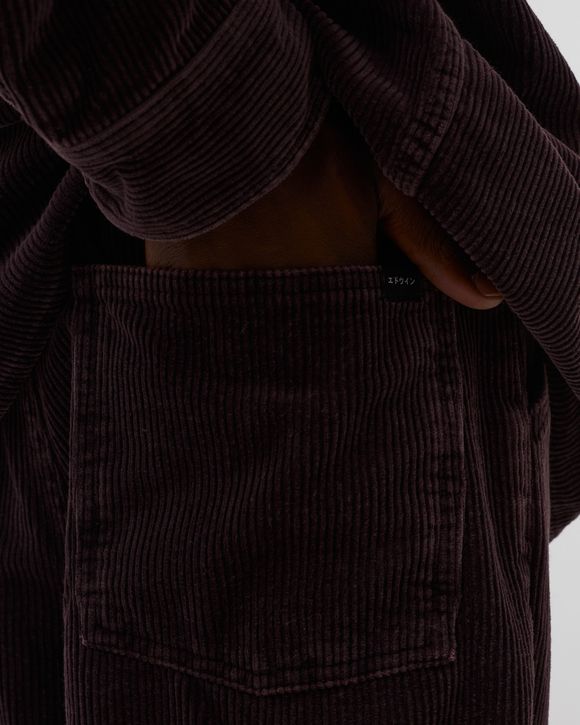 Sly Pant Corduroy 8 Ribs