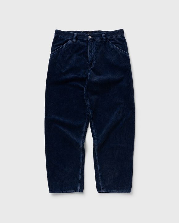 Sly Pant Corduroy 8 Ribs
