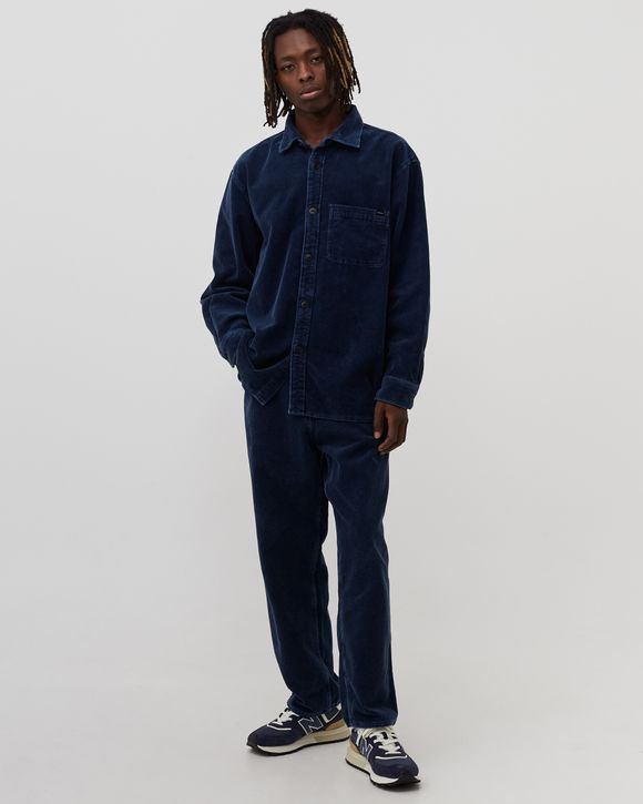 Sly Pant Corduroy 8 Ribs