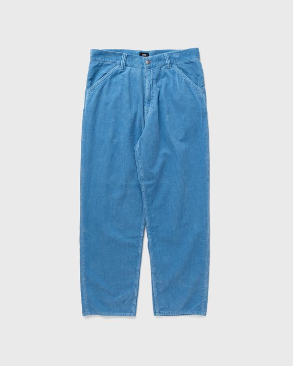 Sly Pant