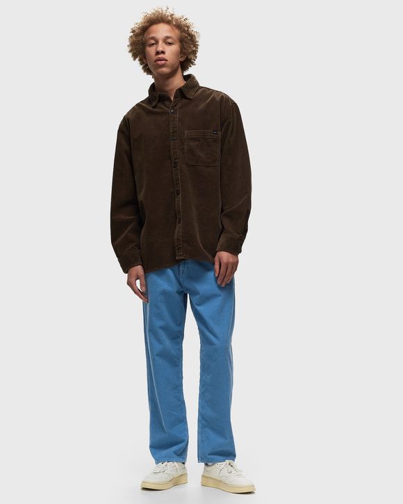 Sly Pant