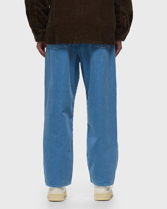 Sly Pant