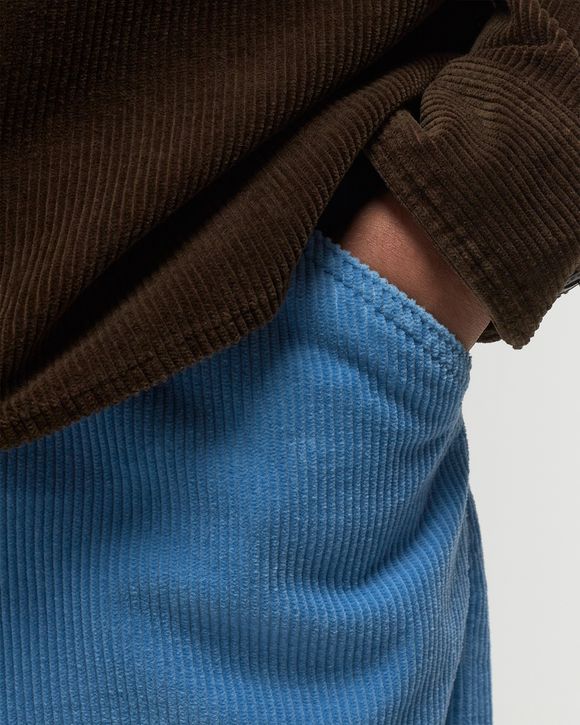 Sly Pant