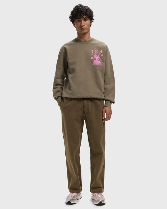 Soba Yasubé Sweat