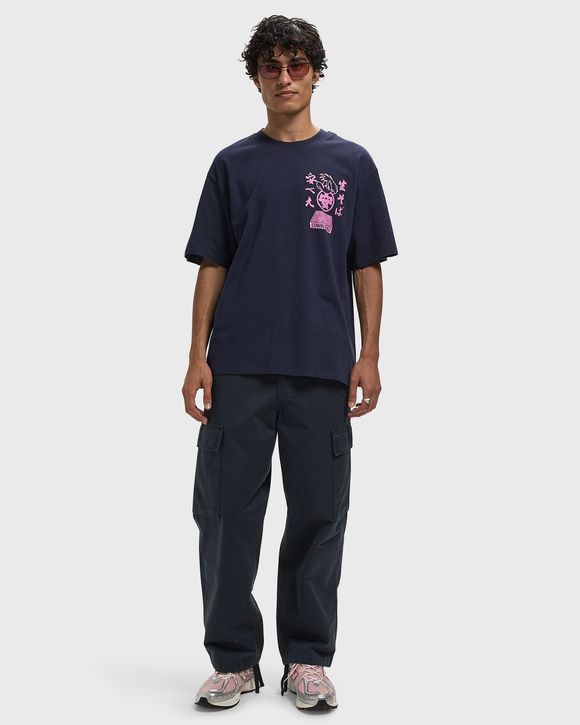 Soba Yasubé TS