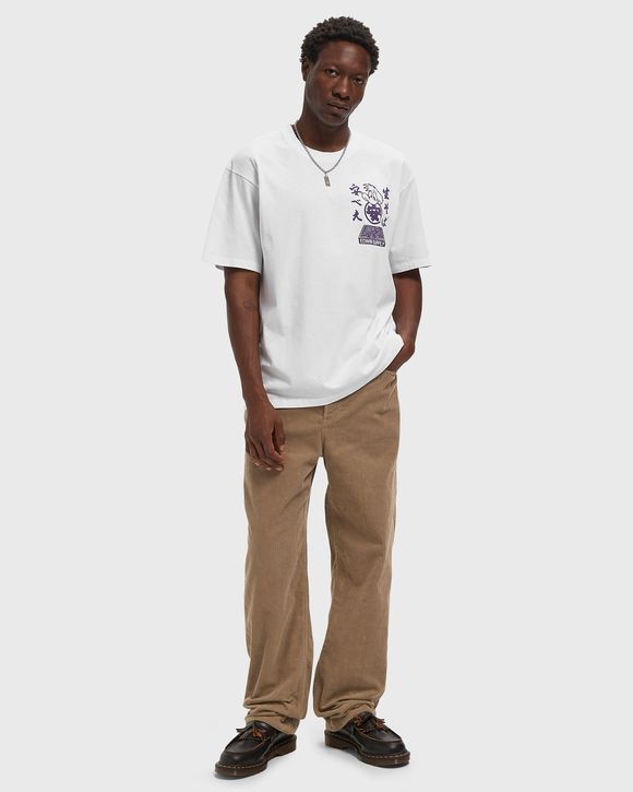 Soba Yasubé TS