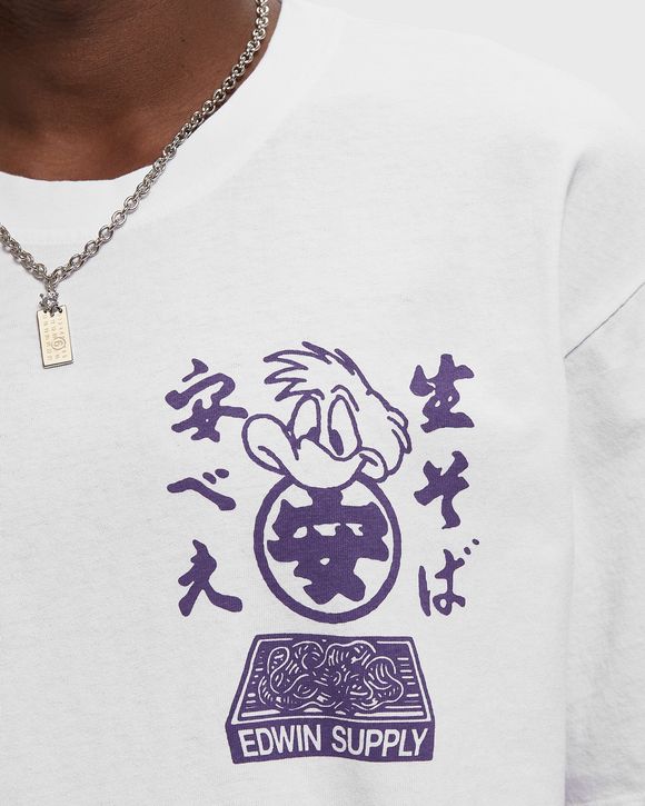 Soba Yasubé TS