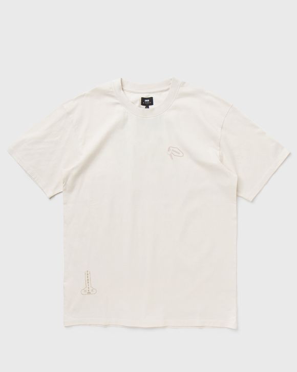 Space Of Love Tee