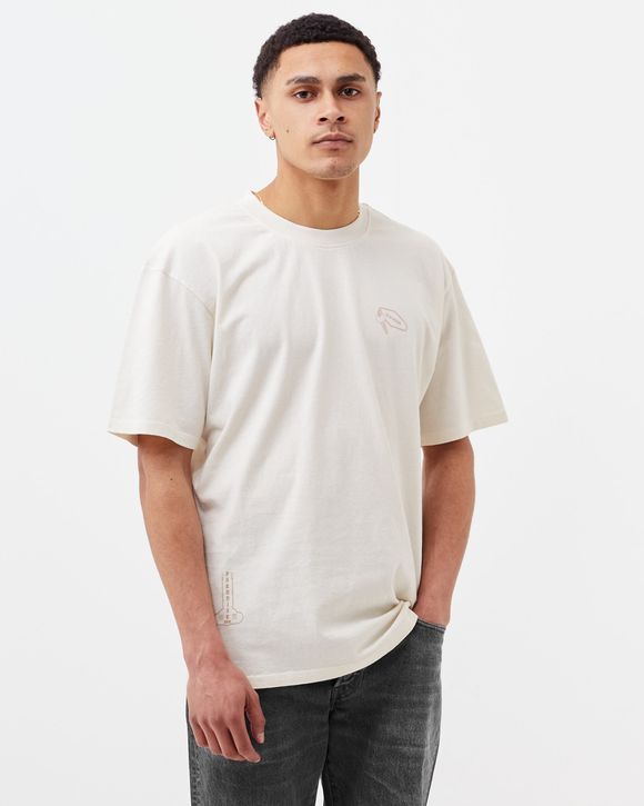 Space Of Love Tee