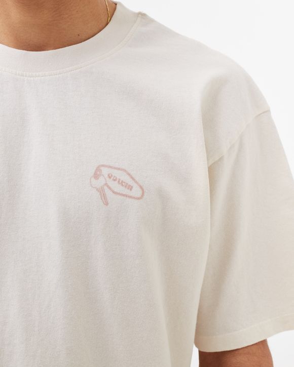 Space Of Love Tee