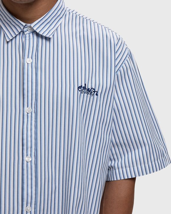 Toledo Shirt SS