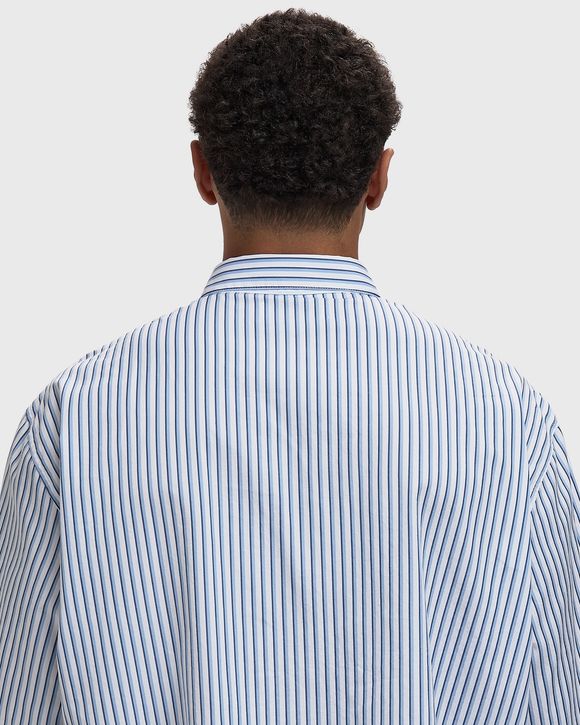 Toledo Shirt SS