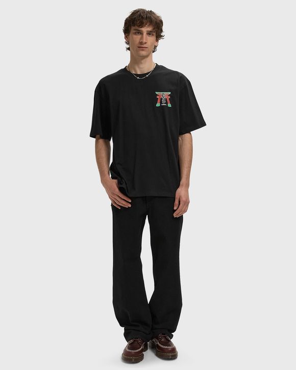 Torii Tee SS