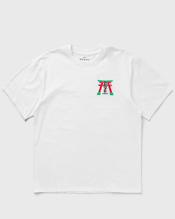 Torii TS SS