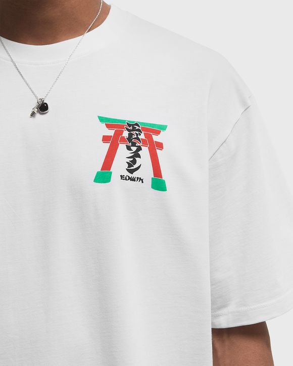 Torii TS SS