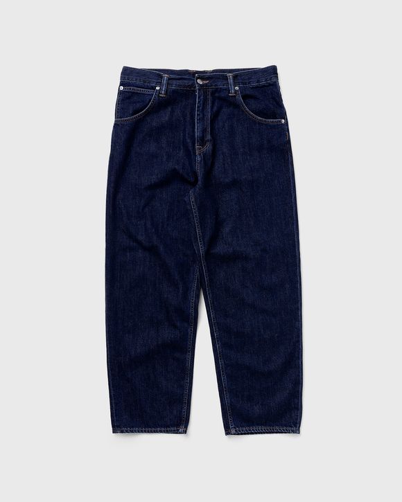 Tyrell Pant