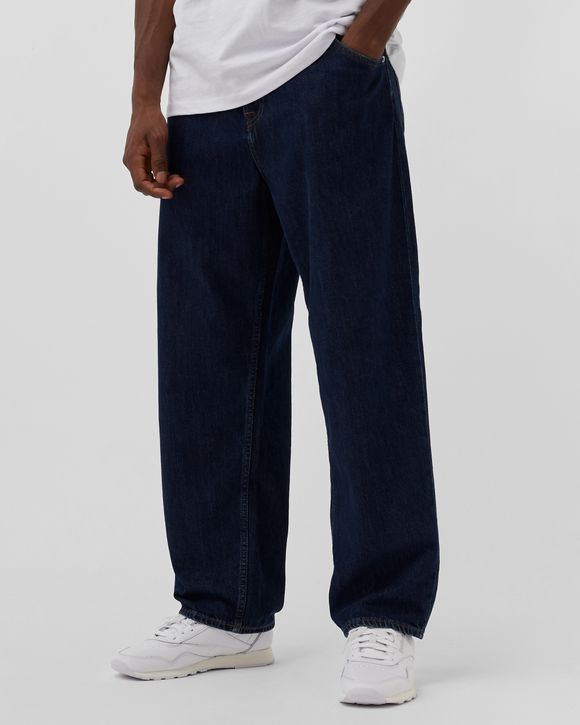 Tyrell Pant