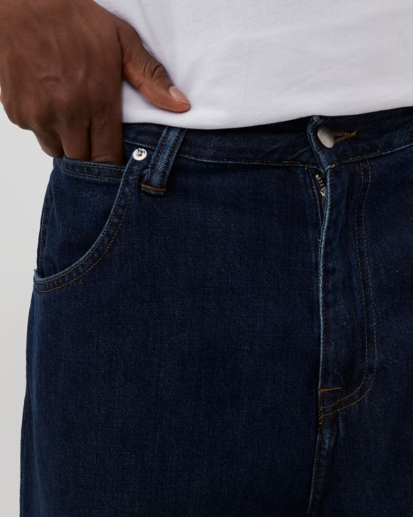 Tyrell Pant