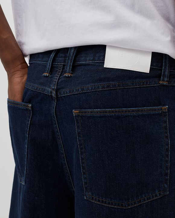 Tyrell Pant