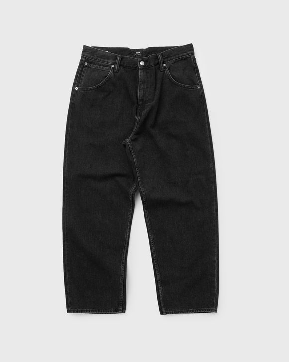 Tyrell Pant